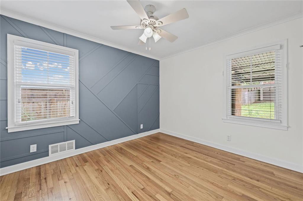 1394 North Druid Hills Road Brookhaven, GA 30319 - Photo 24 of 37