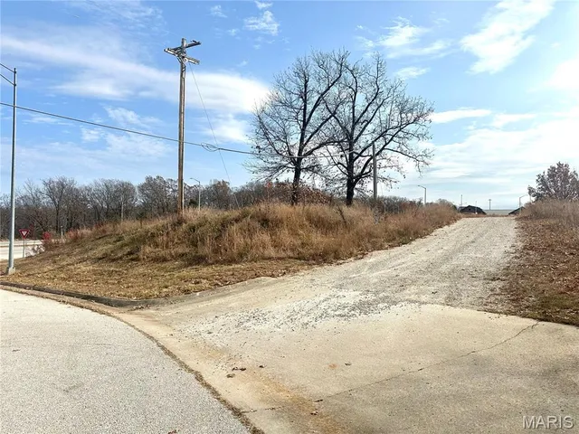 $549,000 | Tbd Gateway Circle, St. Robert, MO 65584