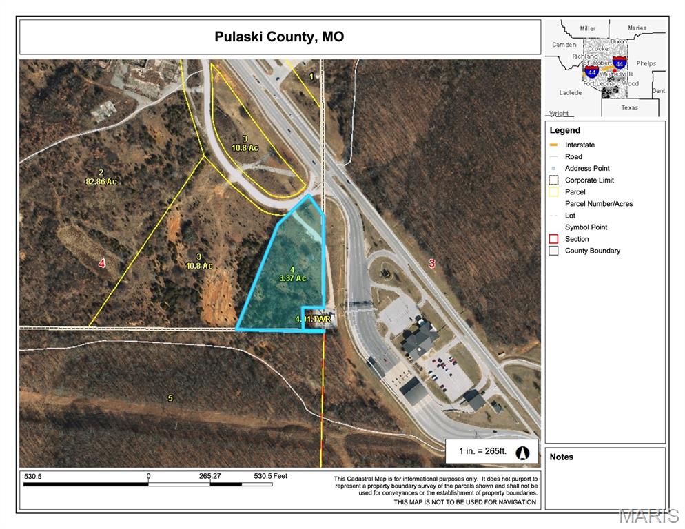 Tbd Gateway Circle St. Robert, MO 65584 - Photo 14 of 14