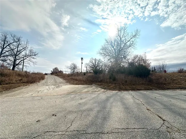 $549,000 | Tbd Gateway Circle, St. Robert, MO 65584