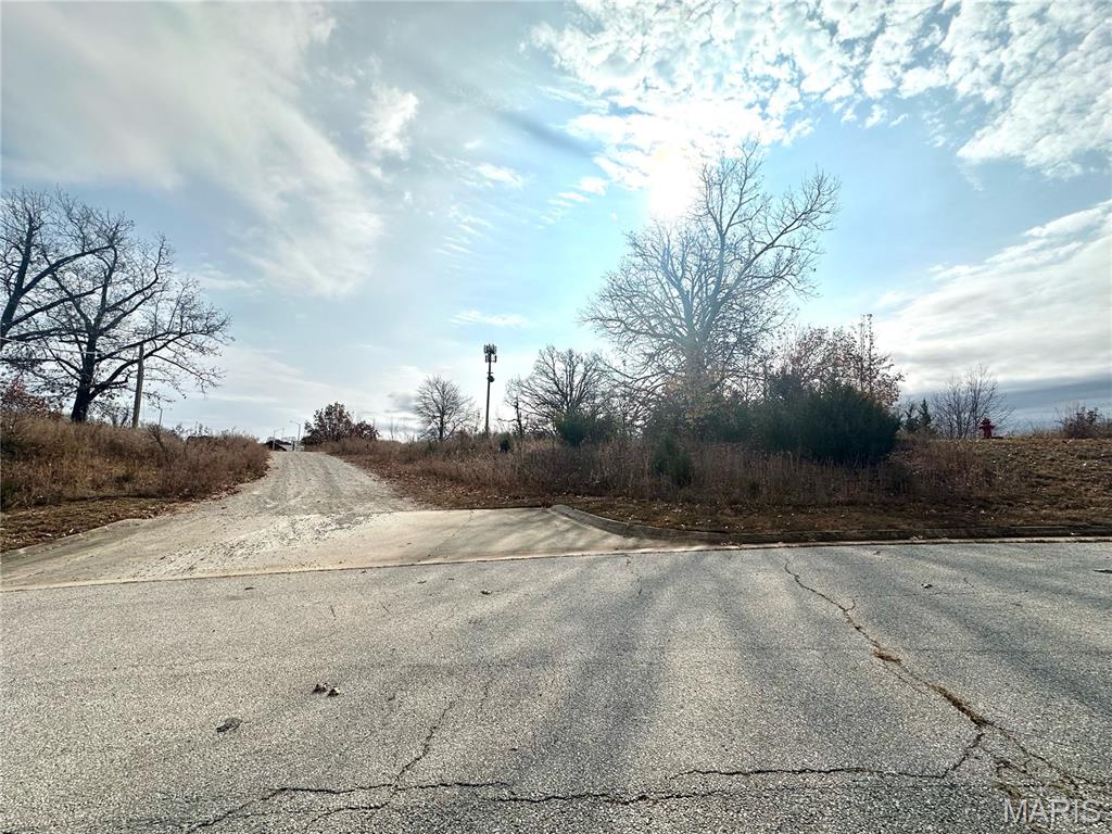 Tbd Gateway Circle St. Robert, MO 65584 - Photo 3 of 14