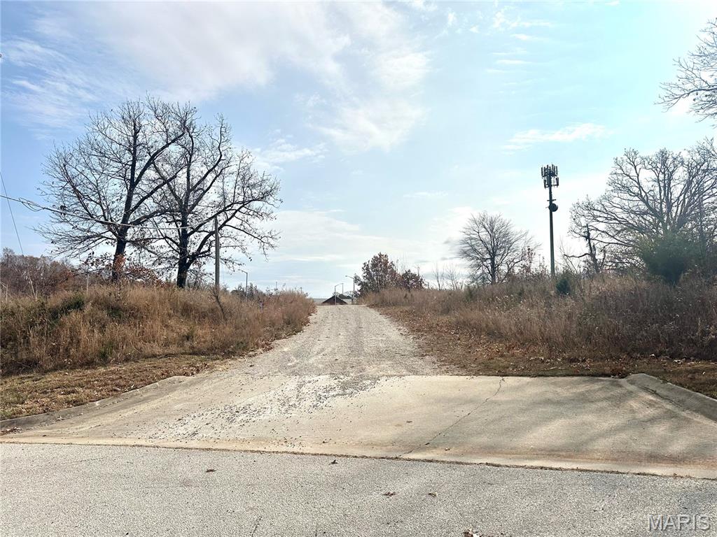 Tbd Gateway Circle St. Robert, MO 65584 - Photo 4 of 14