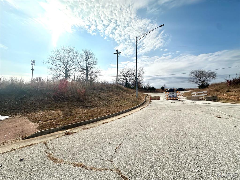 Tbd Gateway Circle St. Robert, MO 65584 - Photo 5 of 14