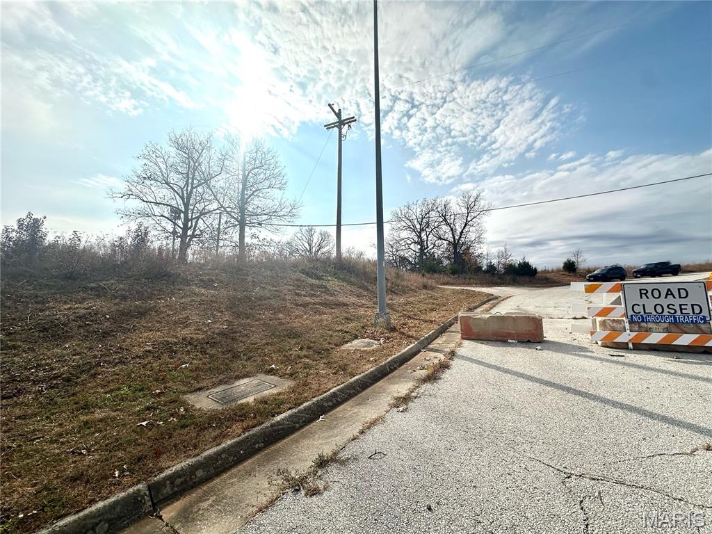 Tbd Gateway Circle St. Robert, MO 65584 - Photo 6 of 14