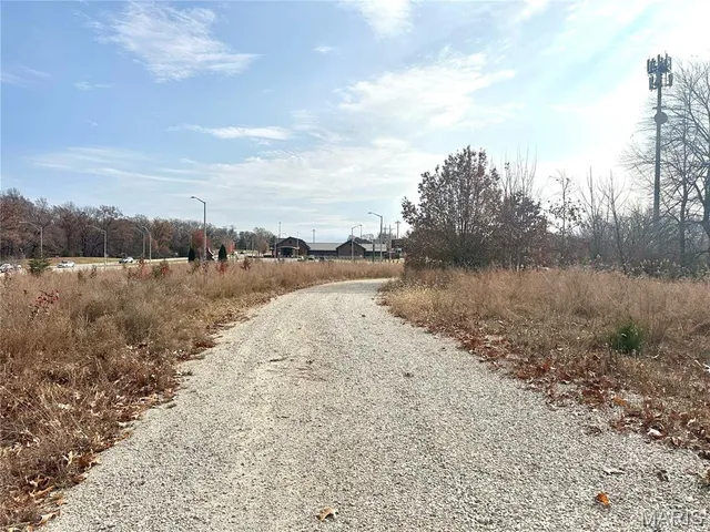 $549,000 | Tbd Gateway Circle, St. Robert, MO 65584