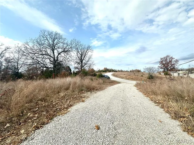 $549,000 | Tbd Gateway Circle, St. Robert, MO 65584