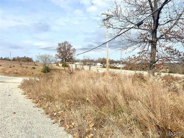 $549,000 | Tbd Gateway Circle, St. Robert, MO 65584