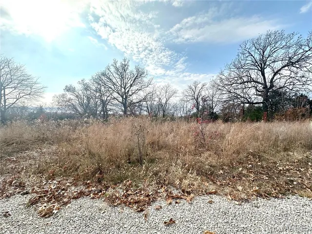 $549,000 | Tbd Gateway Circle, St. Robert, MO 65584