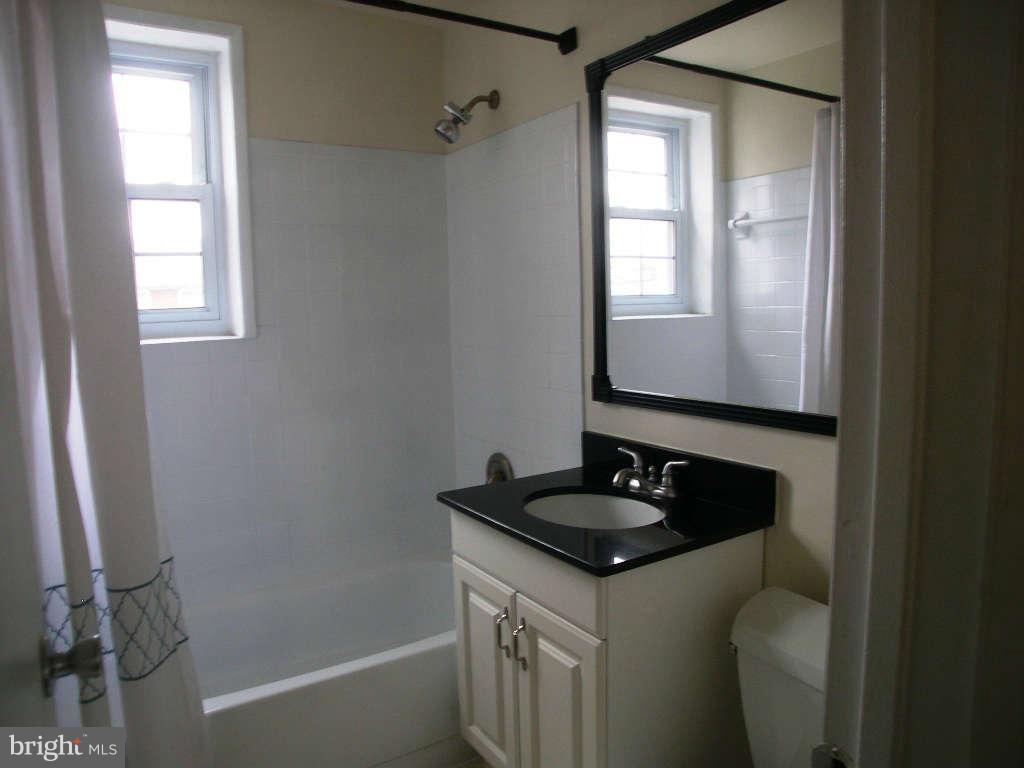 4626 28th Road South, Unit A Arlington, VA 22206 - Photo 12 of 30 Updated Bath