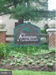 4626 28th Road South, Unit A Arlington, VA 22206 - Photo 19 of 30 The Arlington