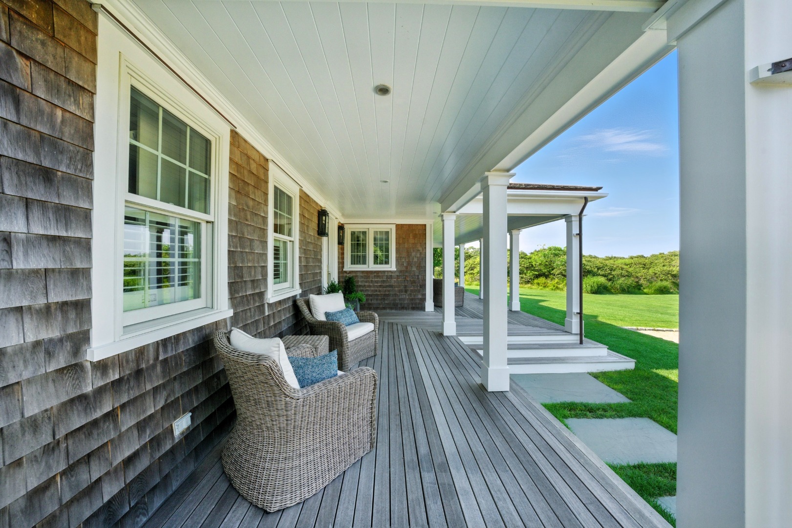 24 Flintlock Road Nantucket, MA 02554 - Photo 94 of 118 Gallery Image 94