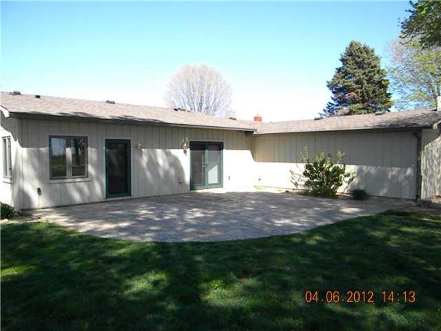 2391 East Eden Road Greenfield, IN 46140 - Photo 11 of 11