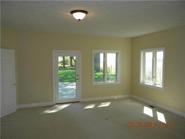 2391 East Eden Road Greenfield, IN 46140 - Photo 5 of 11