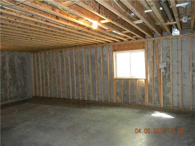 2391 East Eden Road Greenfield, IN 46140 - Photo 7 of 11