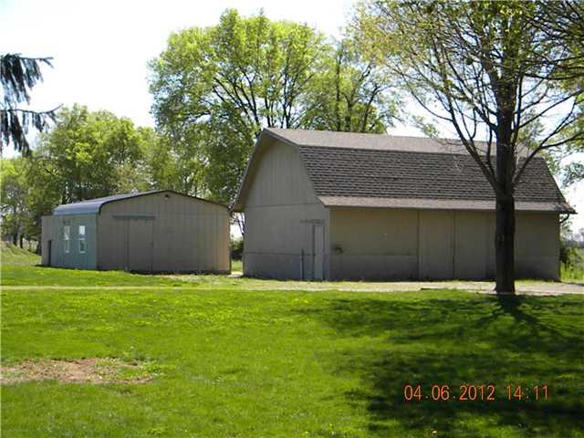 2391 East Eden Road Greenfield, IN 46140 - Photo 8 of 11