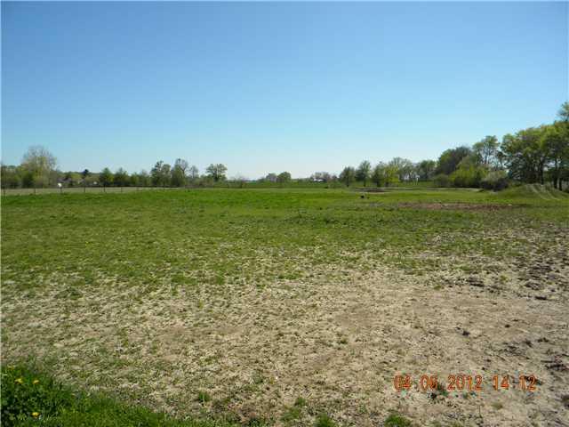 2391 East Eden Road Greenfield, IN 46140 - Photo 9 of 11