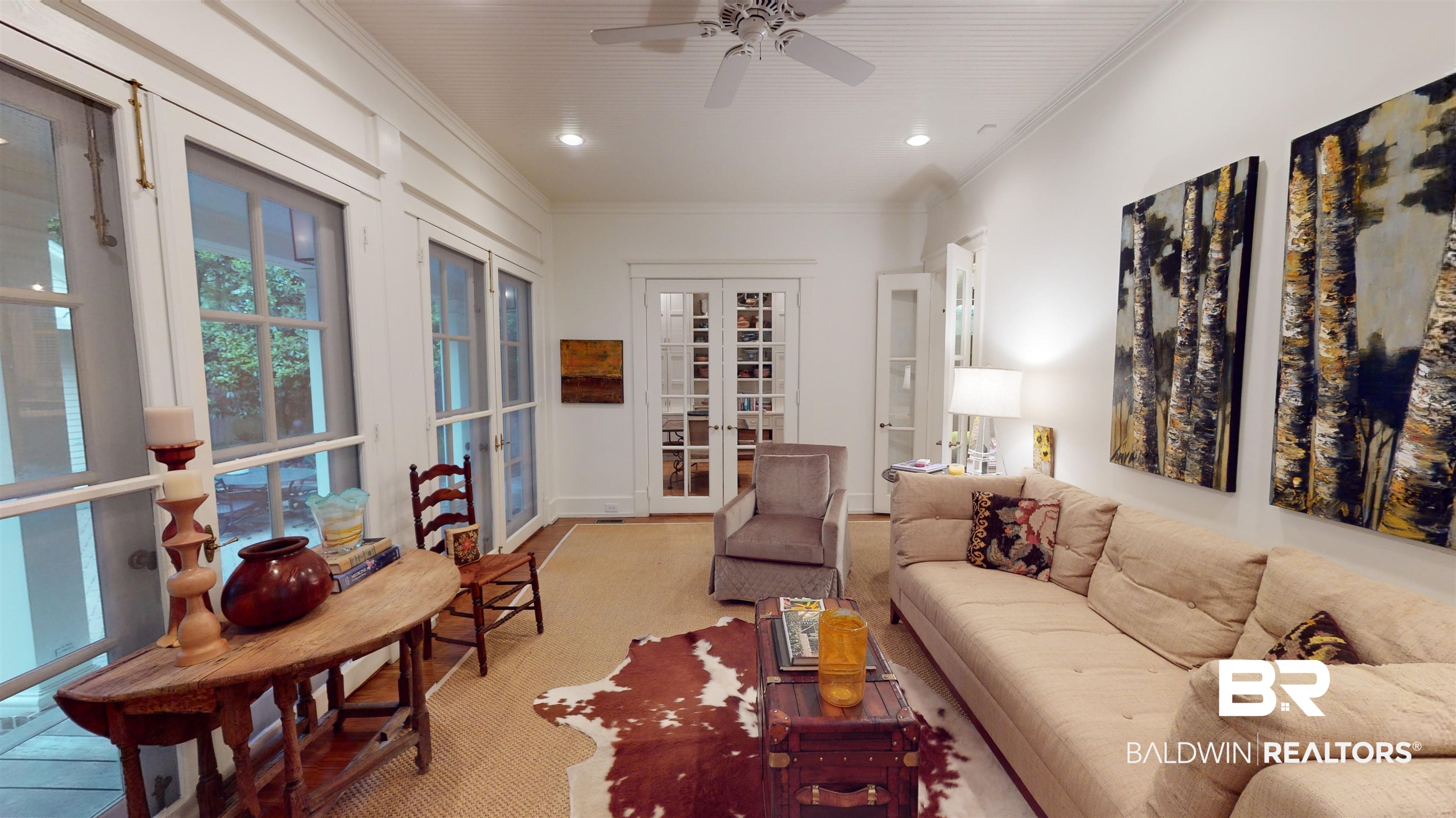 55 North Monterey Street Mobile, AL 36604 - Photo 24 of 45