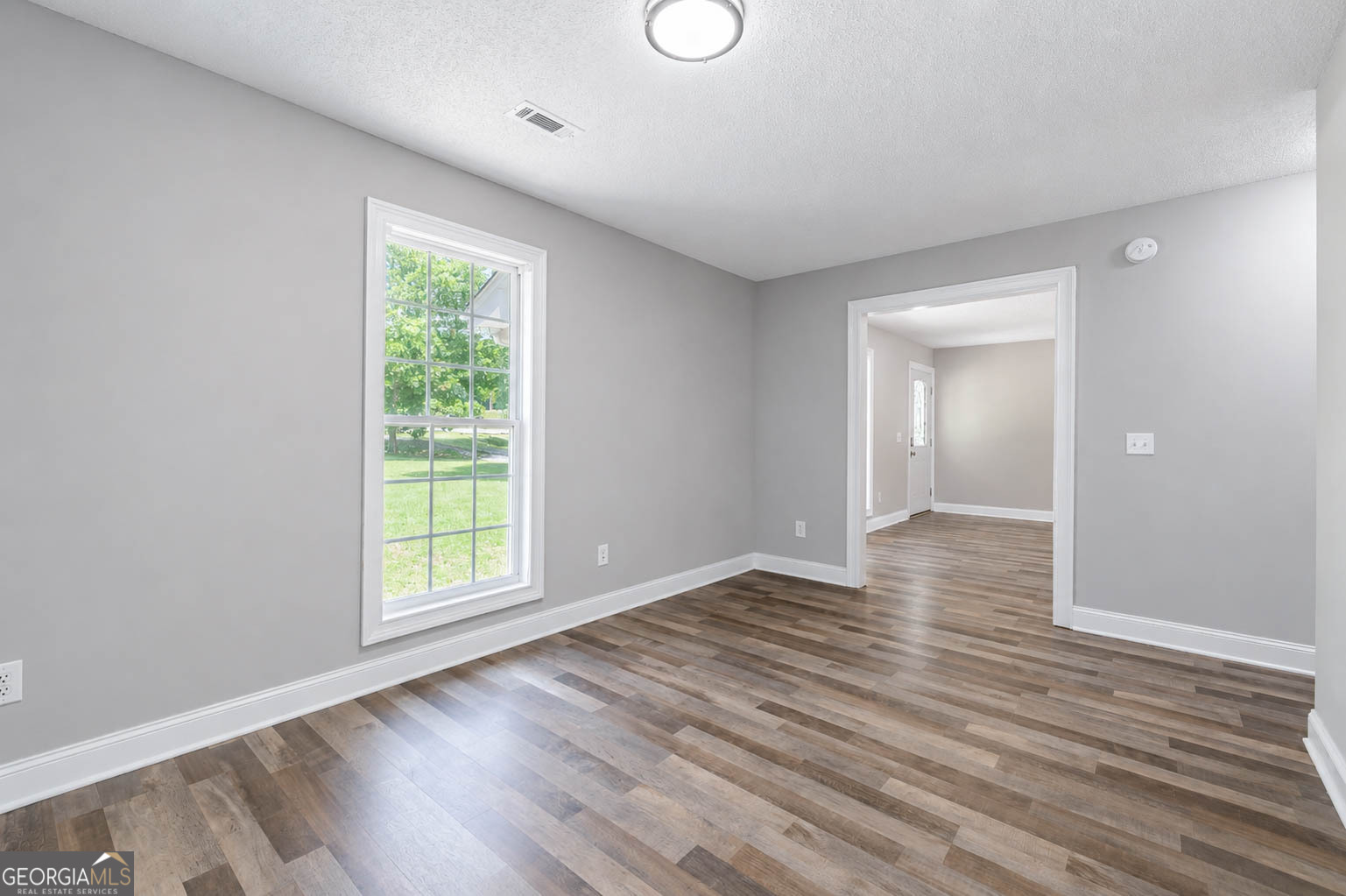 3354 Antioch Road Franklin, GA 30217 - Photo 29 of 48