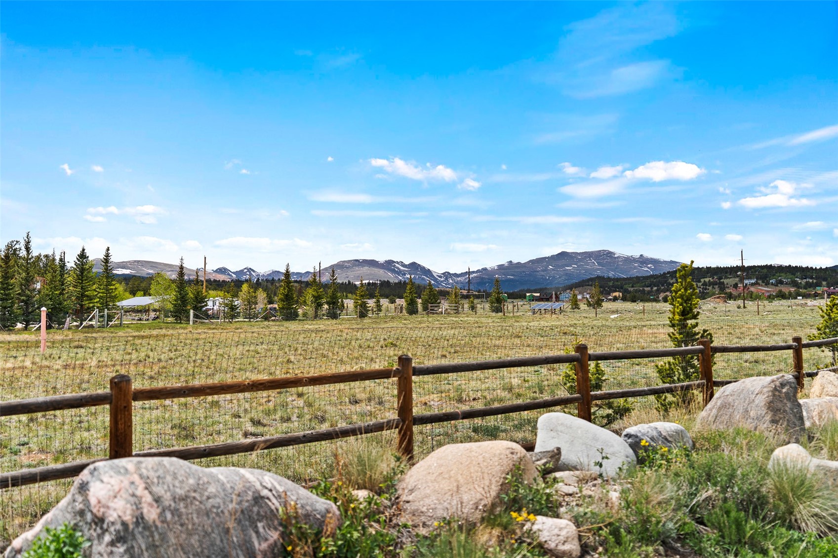 42 Sun Rock Road, Unit B Fairplay, CO 80440 - Photo 26 of 31
