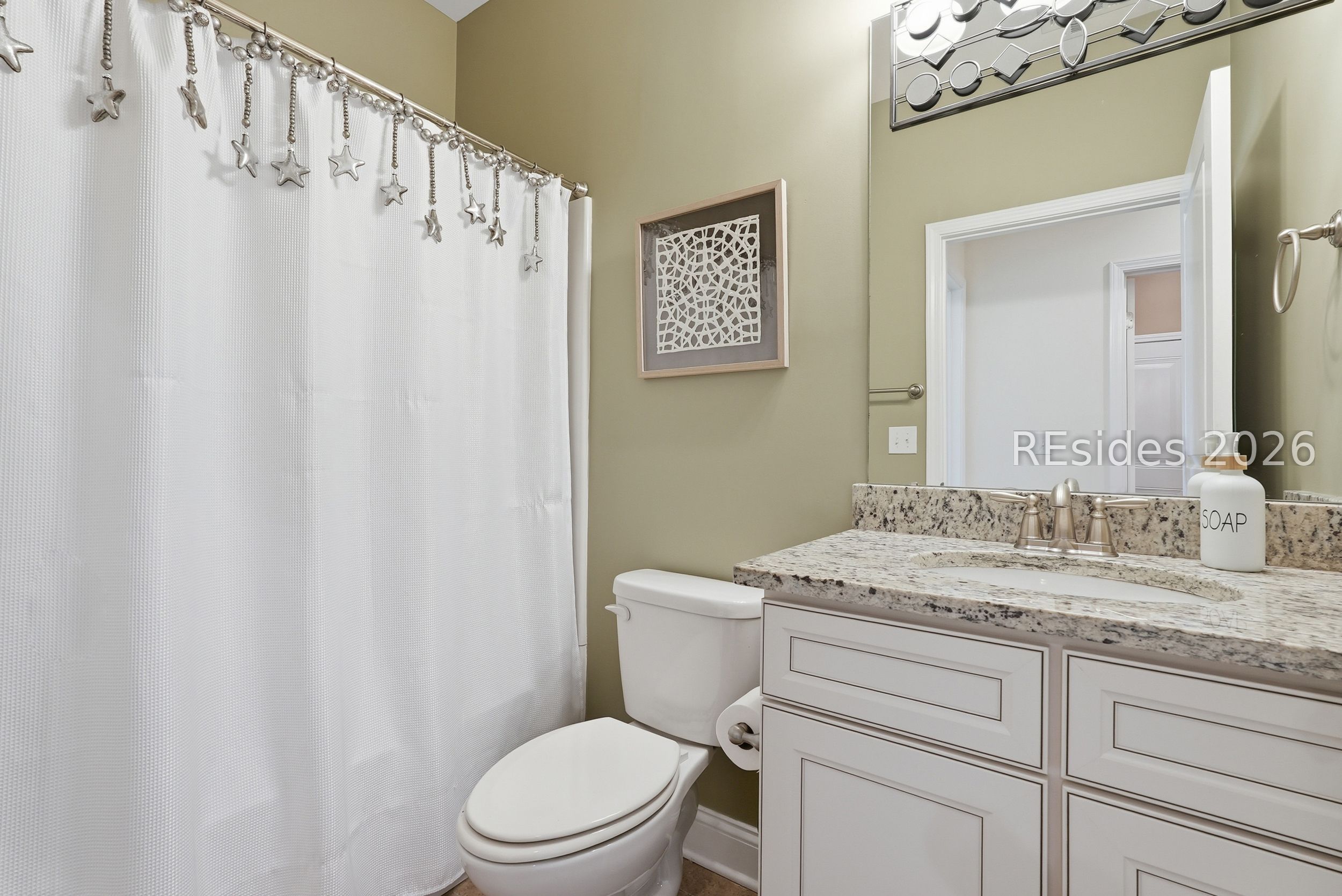 8 Waxwing Court Bluffton, SC 29910 - Photo 30 of 46