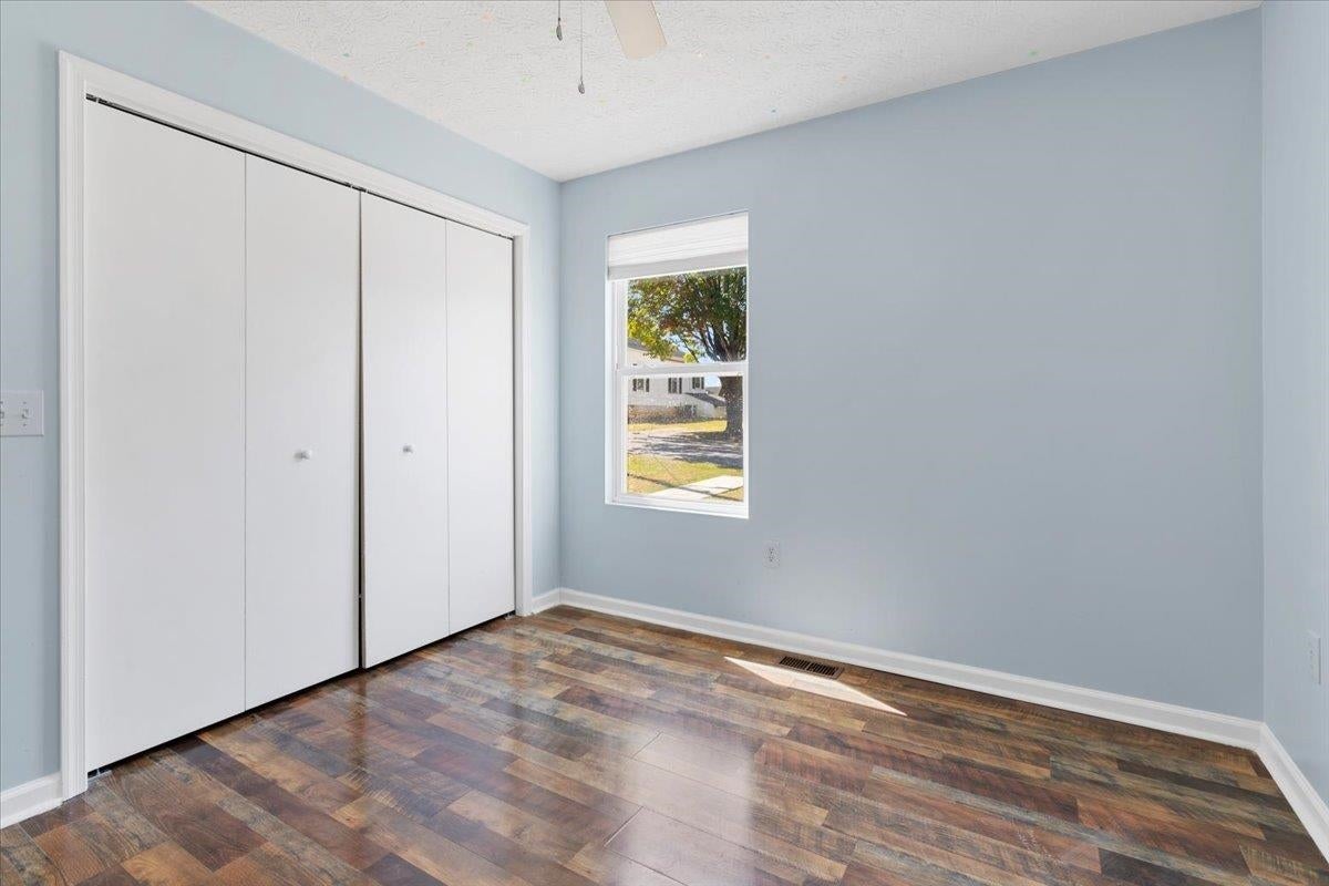 910 Gilbert Street Radford, VA 24141 - Photo 24 of 65 Gallery Image 24