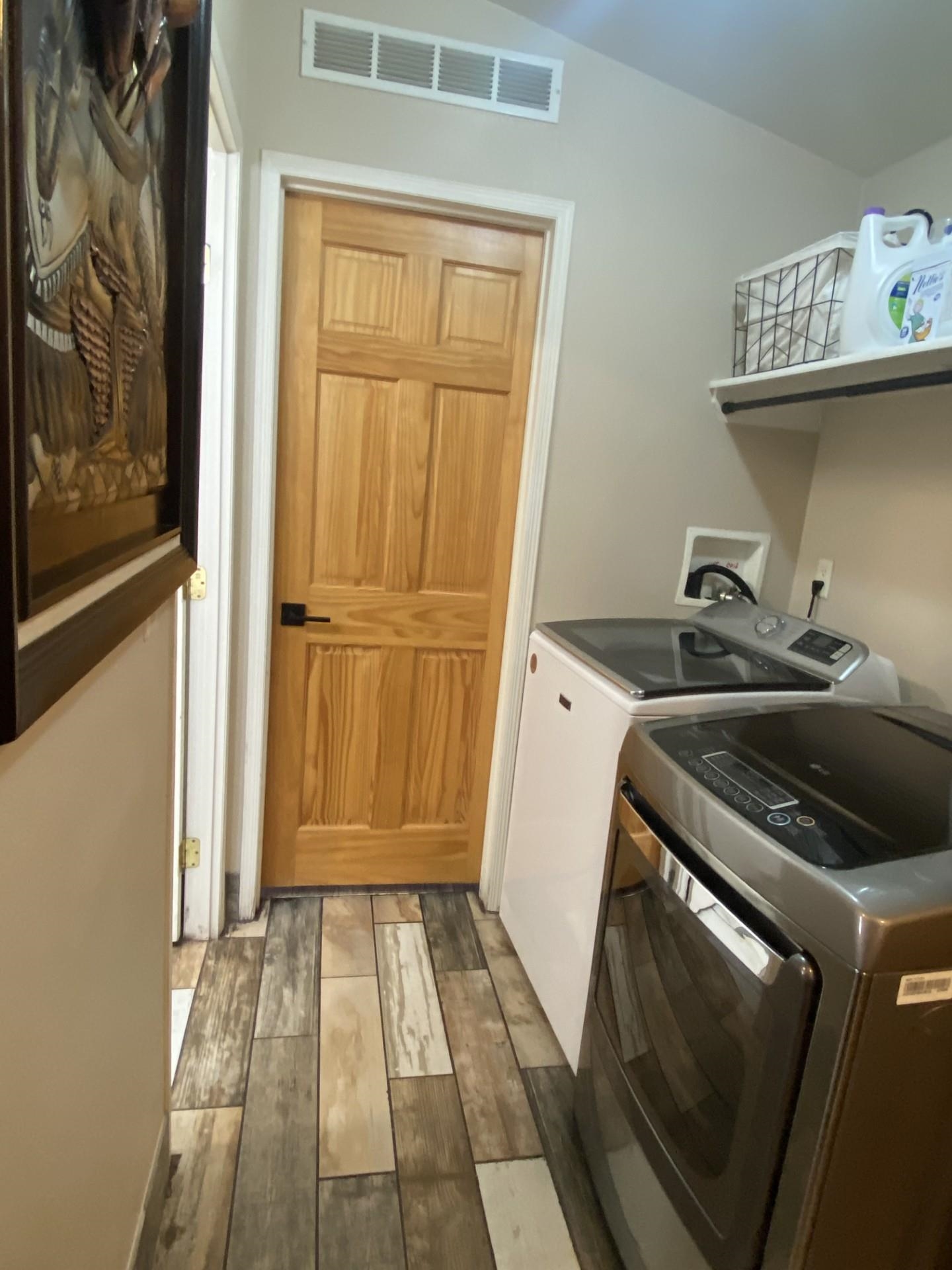 11070-77 Brockway Road, Unit 77 Truckee, CA 96161 - Photo 10 of 12 Gallery Image 10