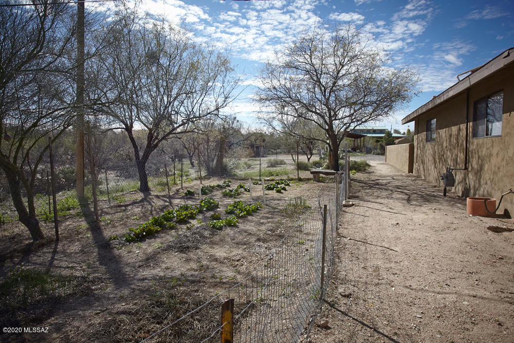 9100 East Wrightstown Road Tucson, AZ 85715 - Photo 43 of 50