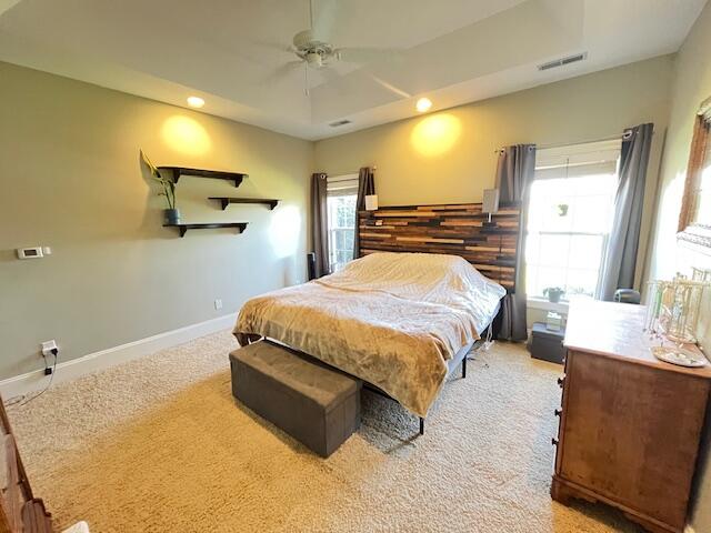 2173 Balclutha Lane Sumter, SC 29153 - Photo 37 of 53 IMG_3979