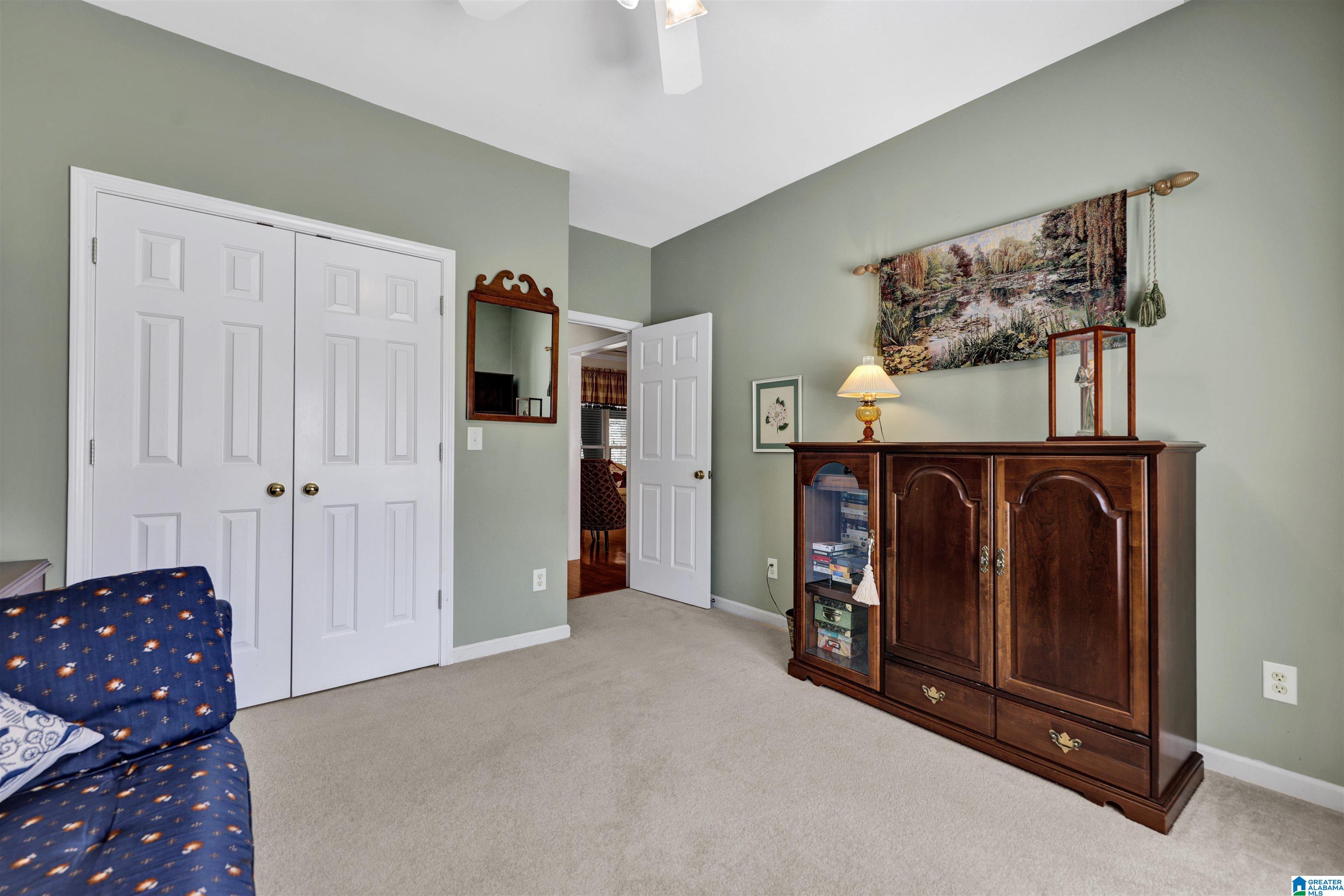 426 North Lake Road Birmingham, AL 35242 - Photo 32 of 41