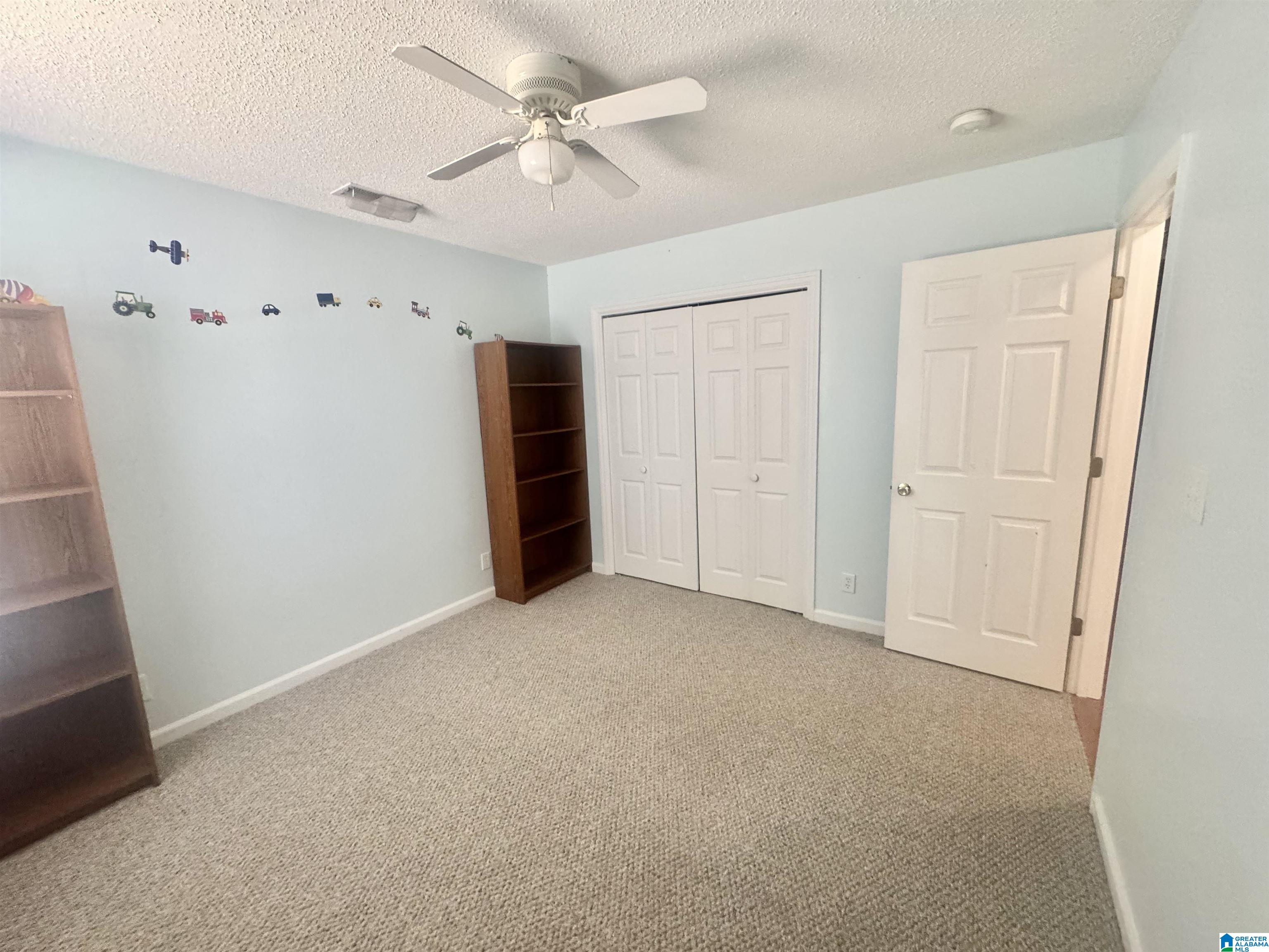 669 Emerald Valley Lane Sylacauga, AL 35151 - Photo 32 of 65