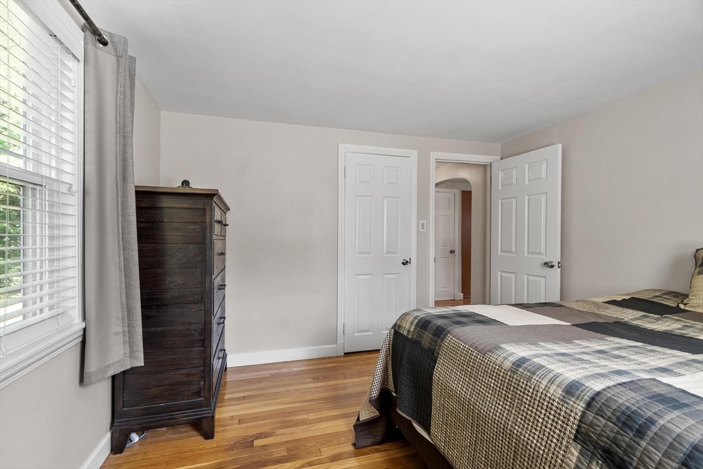 68 Oak Hill Road Westford, MA 01886 - Photo 20 of 30