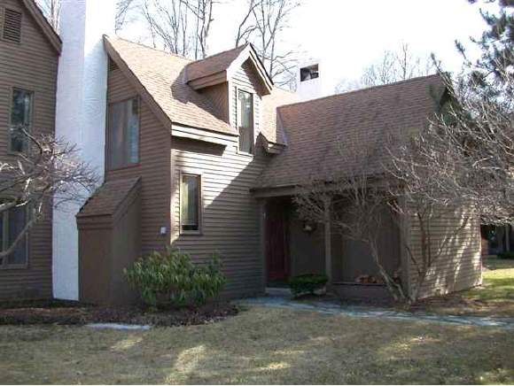 Fv7 D Murphys Road, Unit 7 Hartford, VT 05059 - Photo 1 of 7 Gallery Image 1