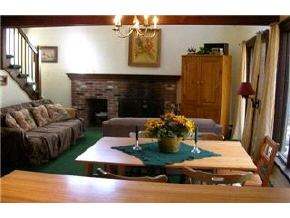 Fv7 D Murphys Road, Unit 7 Hartford, VT 05059 - Photo 3 of 7 Gallery Image 3