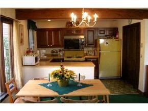 Fv7 D Murphys Road, Unit 7 Hartford, VT 05059 - Photo 4 of 7 Gallery Image 4