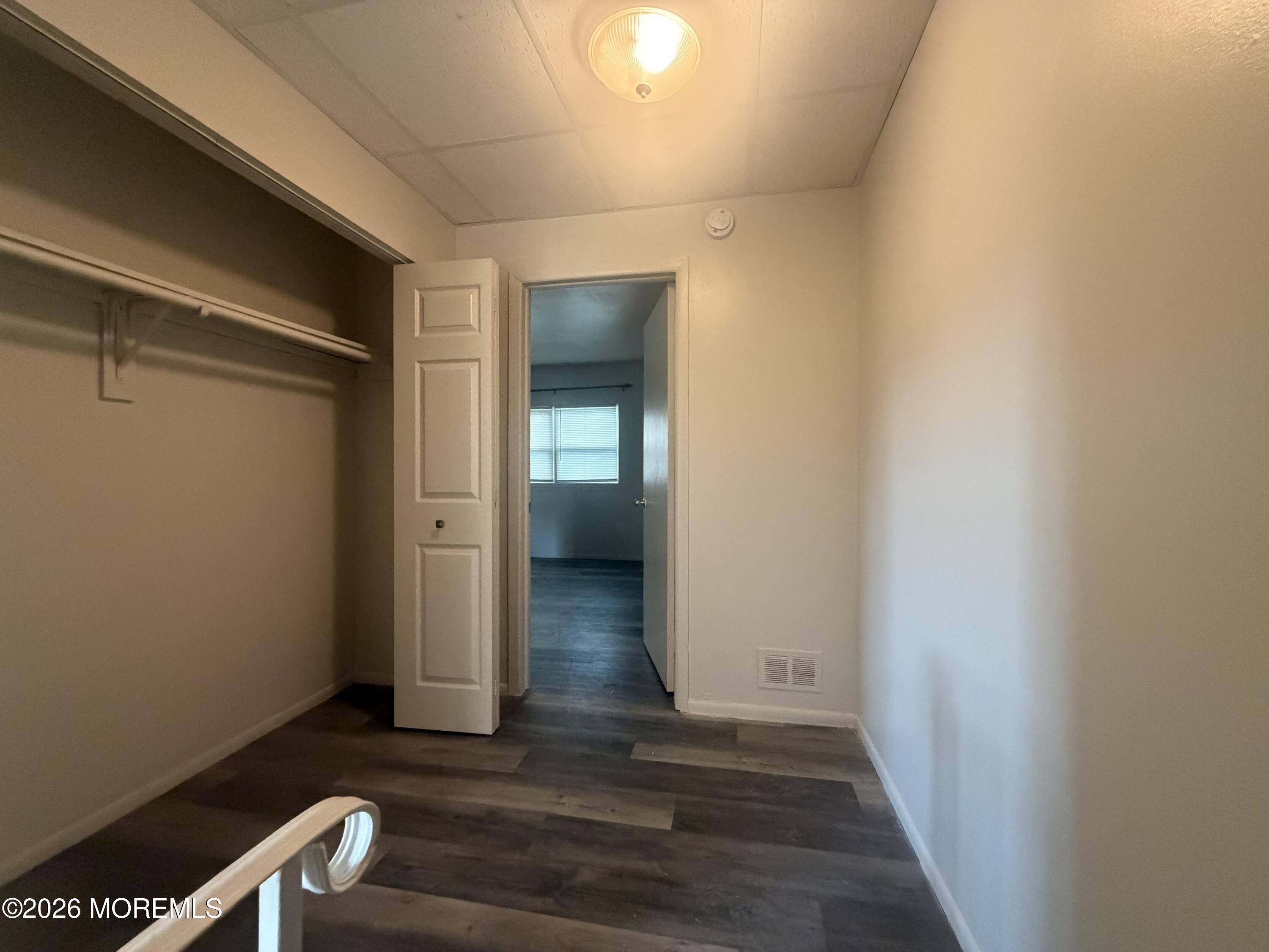 336 Sawmill Road Brick, NJ 08724 - Photo 6 of 17 Bedroom