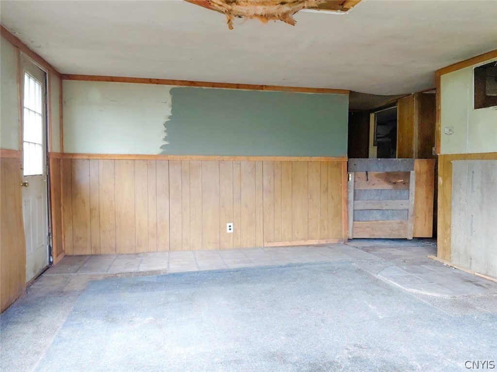 7534 East Keeney Road Cuyler, NY 13158 - Photo 18 of 42