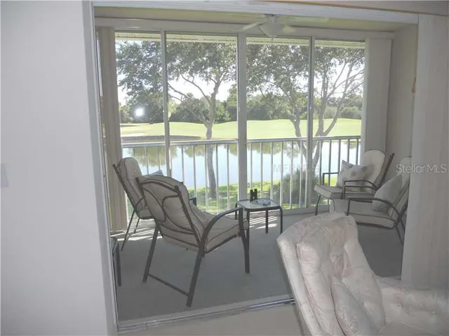 a view of outdoor from window