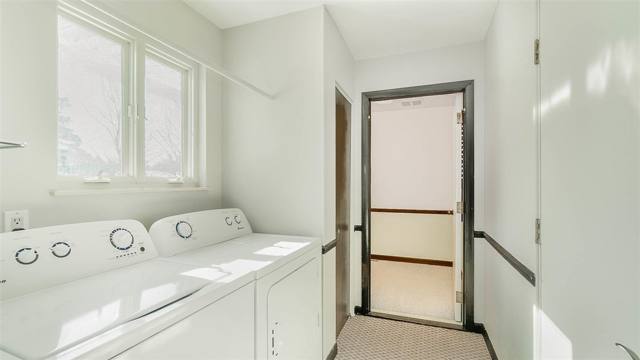 5129 Shattuck Road Saginaw, MI 48603 - Photo 5 of 11 Gallery Image 5