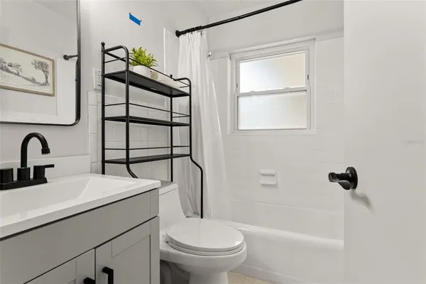 $3,200 | 314 West Alva Street, Tampa, FL 33603