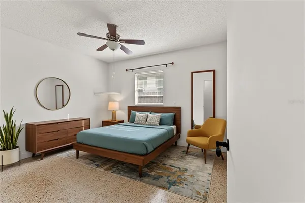 $3,200 | 314 West Alva Street, Tampa, FL 33603