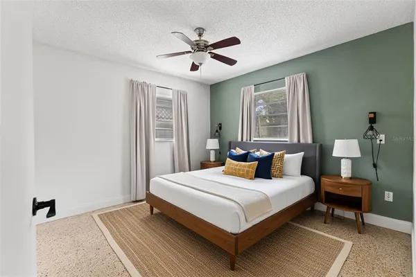 $3,200 | 314 West Alva Street, Tampa, FL 33603