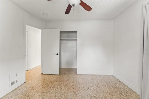 $3,200 | 314 West Alva Street, Tampa, FL 33603