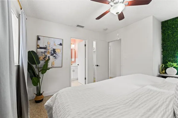 $3,200 | 314 West Alva Street, Tampa, FL 33603