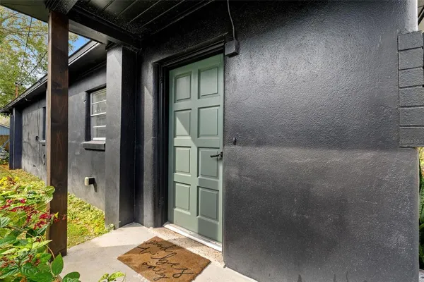 $3,200 | 314 West Alva Street, Tampa, FL 33603