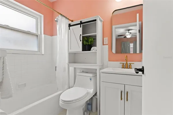 $3,200 | 314 West Alva Street, Tampa, FL 33603