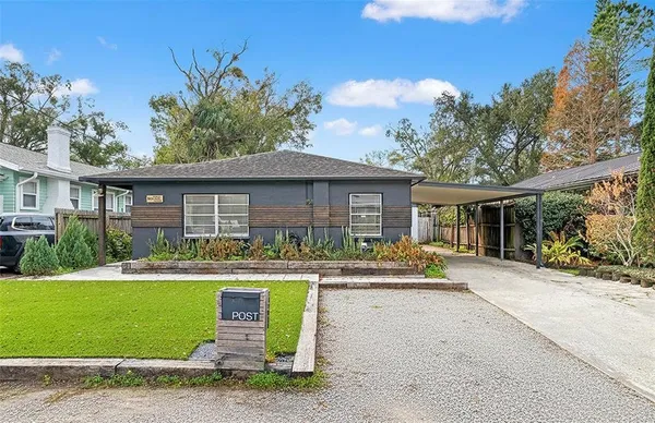 $3,200 | 314 West Alva Street, Tampa, FL 33603