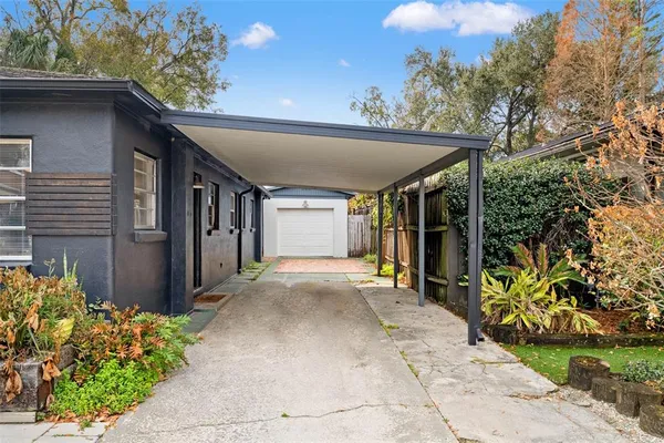 $3,200 | 314 West Alva Street, Tampa, FL 33603