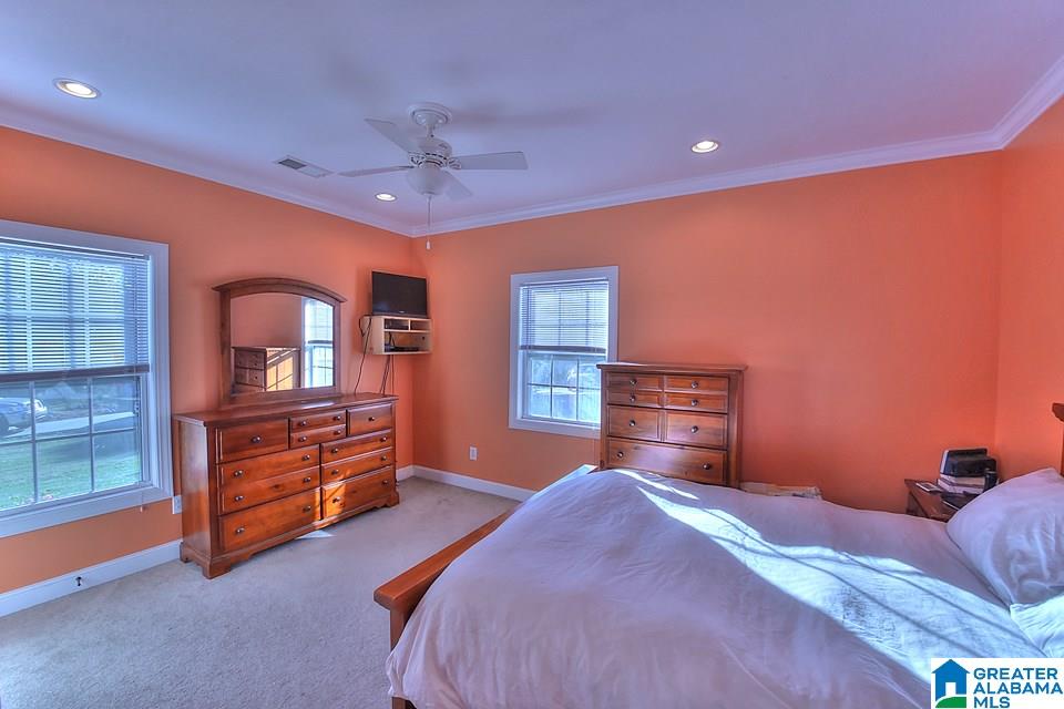 434 Redmill Boulevard Jasper, AL 35503 - Photo 18 of 18