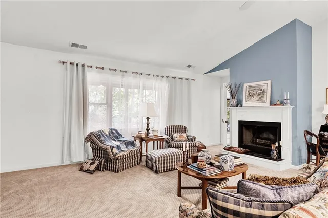 $568,000 | 15 Franklin Creek Road North, Savannah, GA 31411