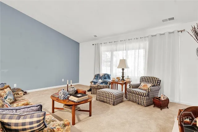 $568,000 | 15 Franklin Creek Road North, Savannah, GA 31411